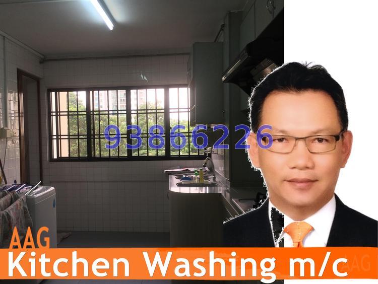 Blk 110 Jurong East Street 13 (Jurong East), HDB 3 Rooms #67900602